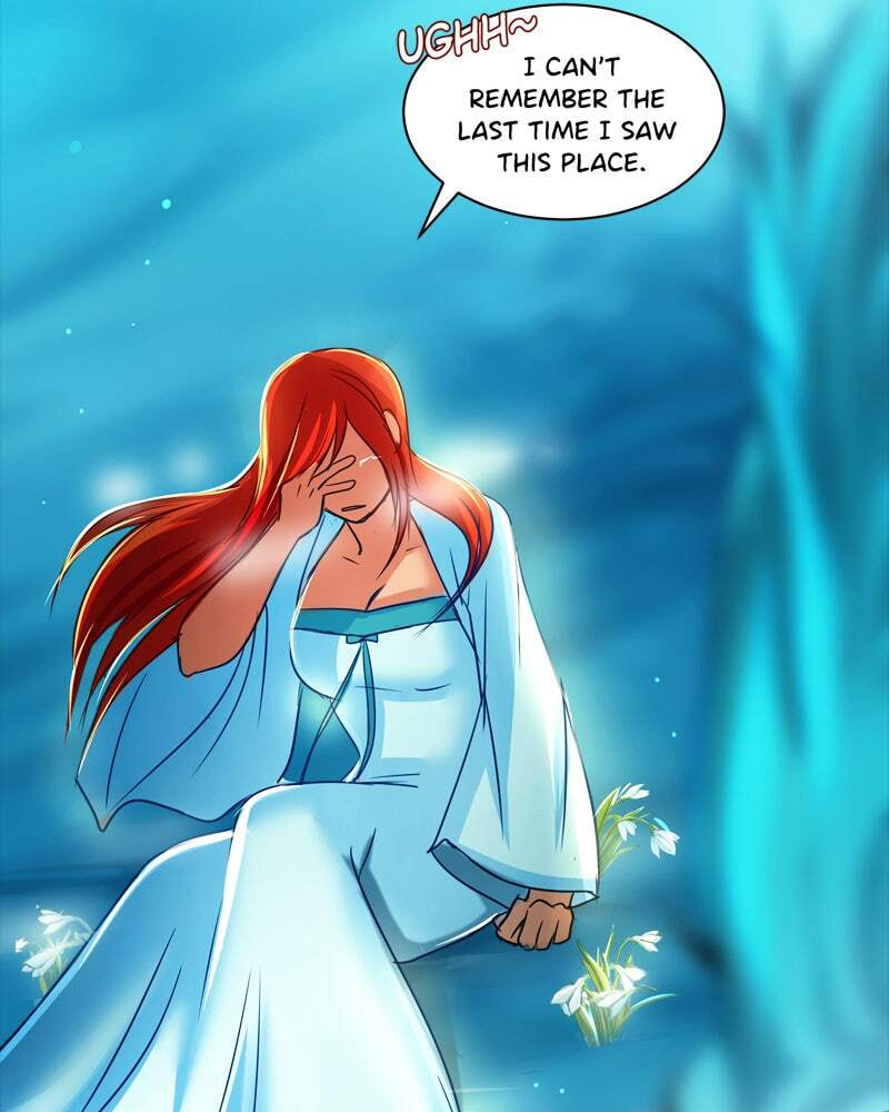 SubZero Chapter 9 page 81 - 