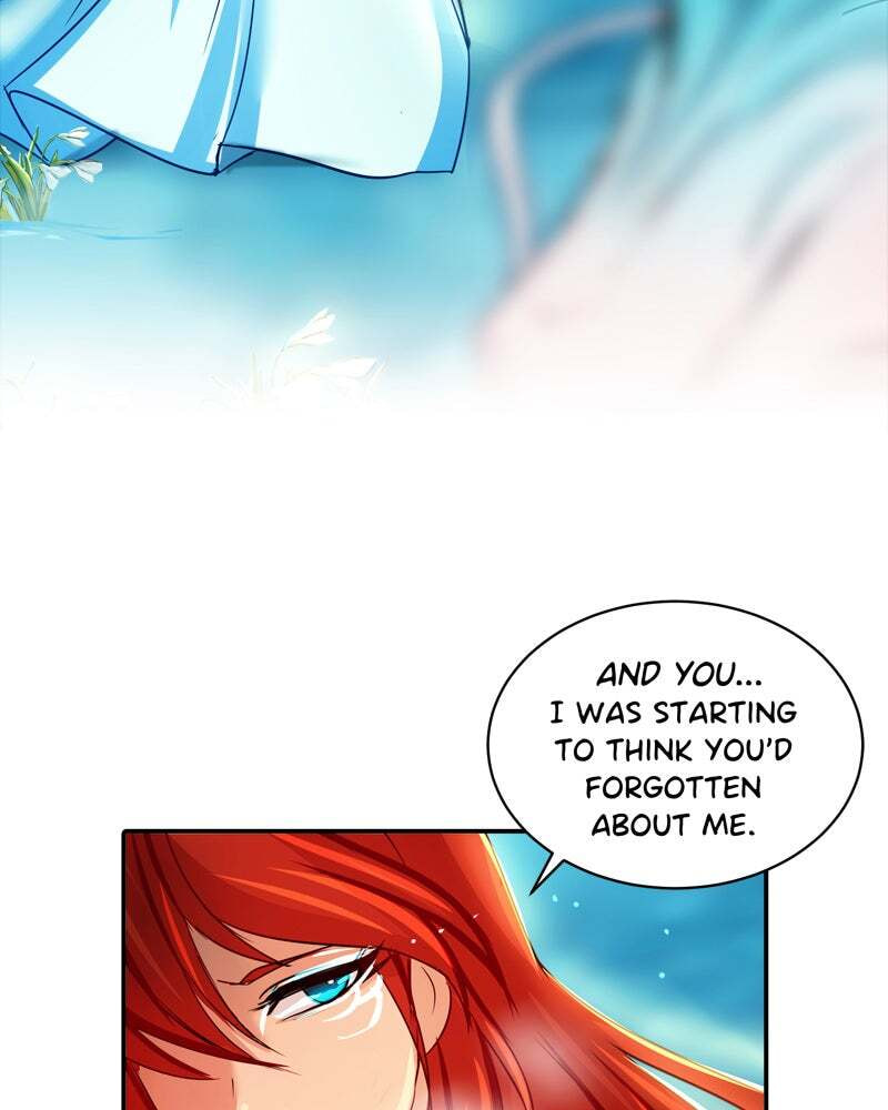 SubZero Chapter 9 page 82 - 