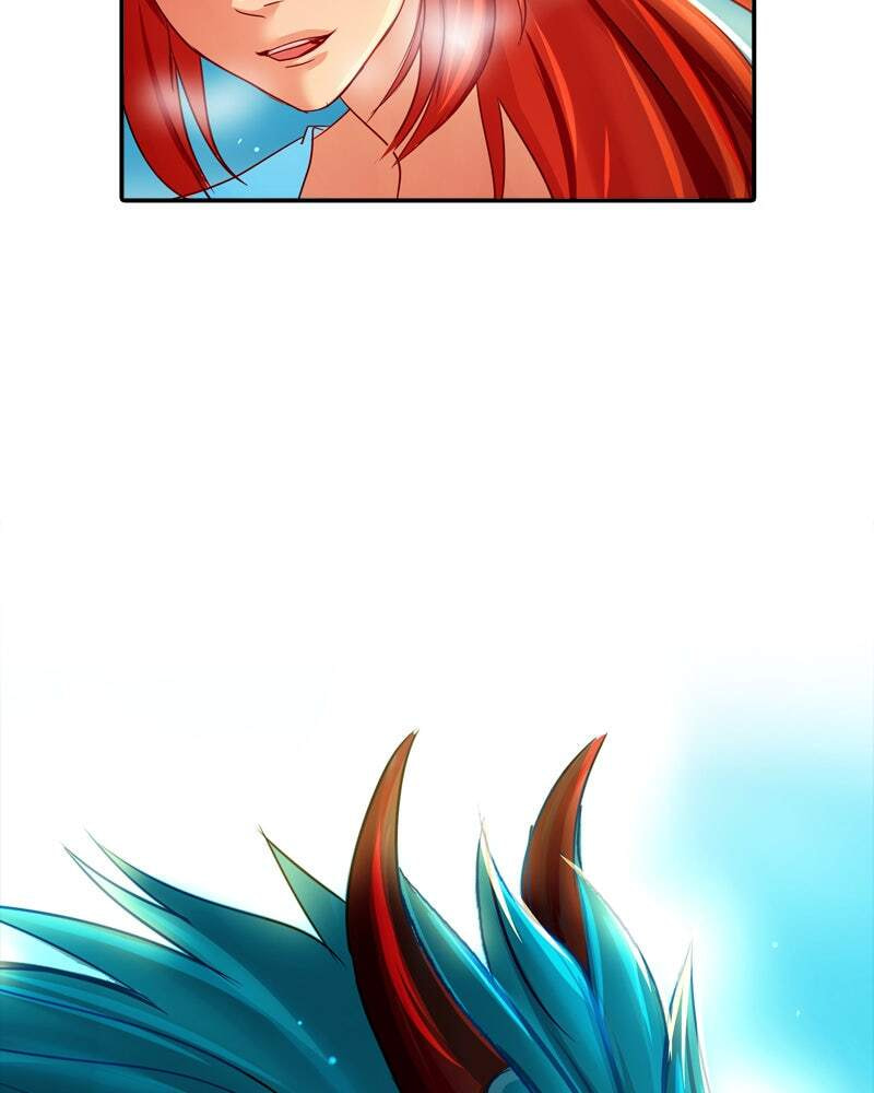 SubZero Chapter 9 page 83 - 