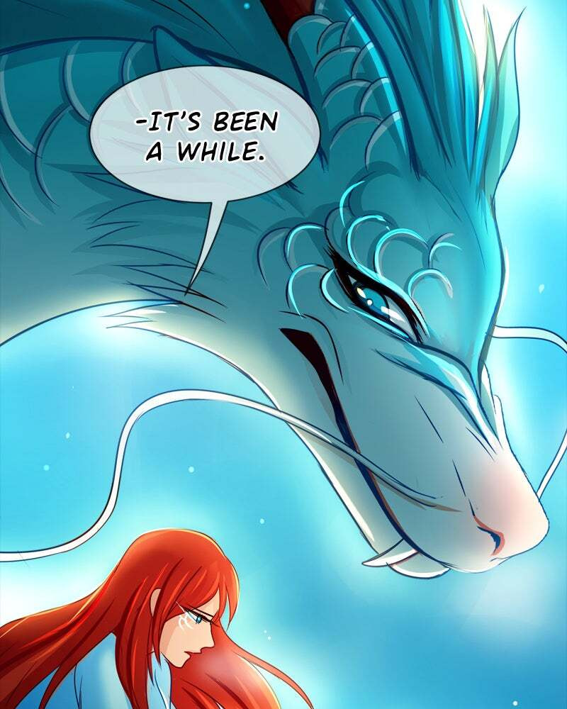 SubZero Chapter 9 page 84 - 