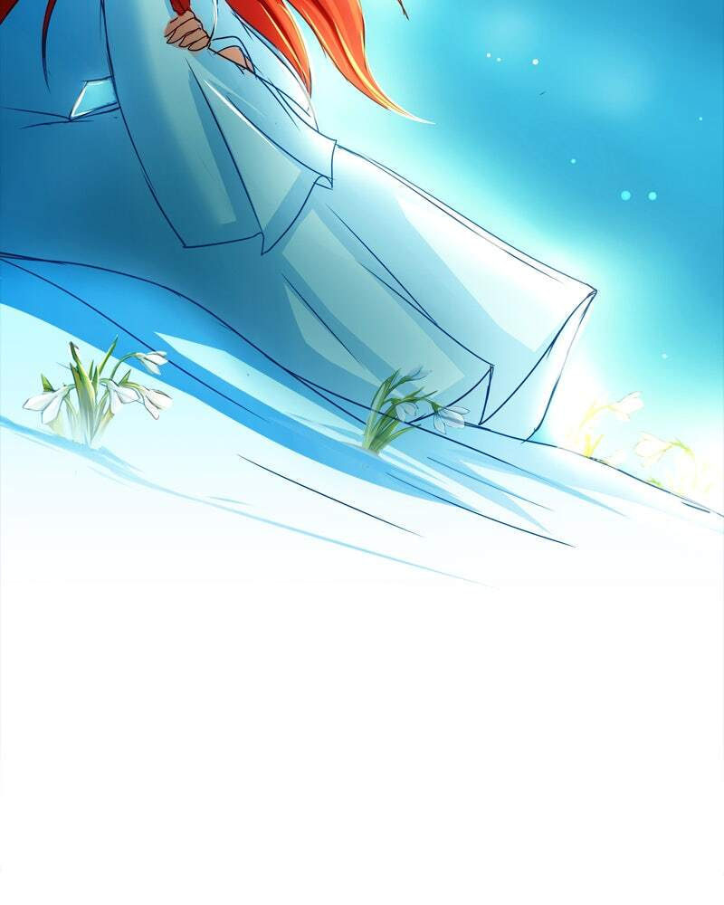 SubZero Chapter 9 page 85 - 