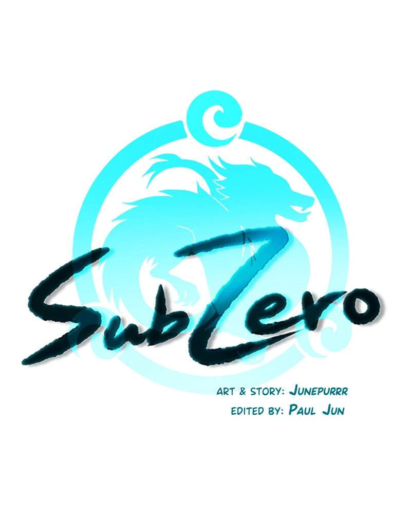 SubZero Chapter 9 page 86 - 
