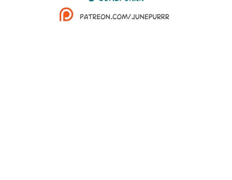 SubZero Chapter 9 page 88 - 