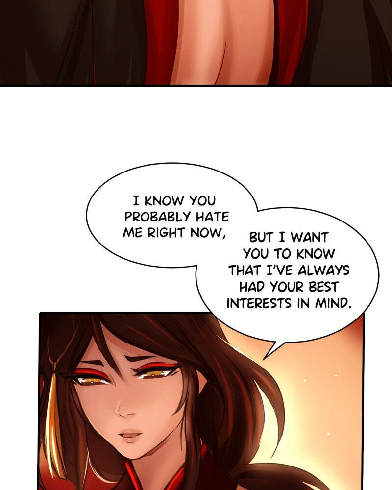 SubZero Chapter 9 page 10 - 