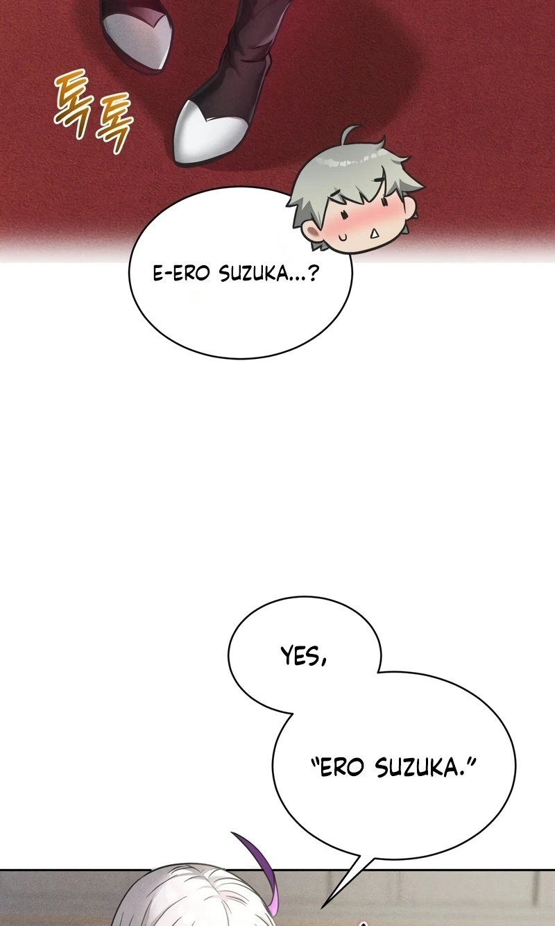 Read Succubus 48 chapter 3 image 12 on Lezhin