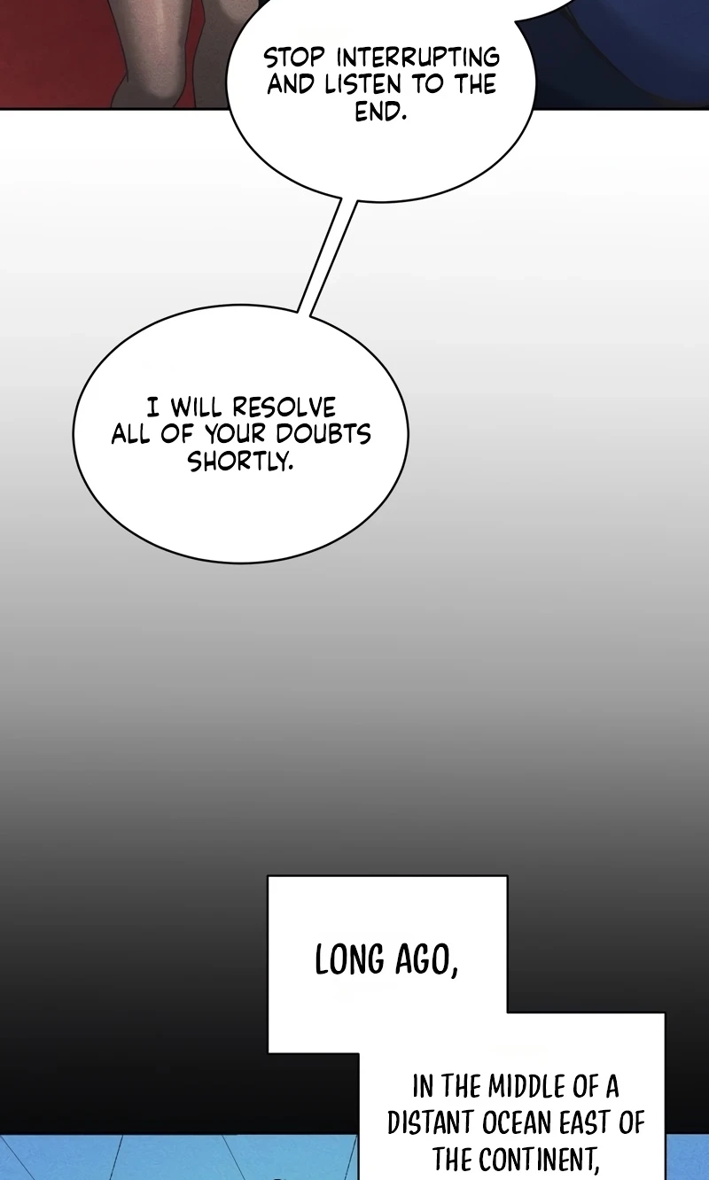 Read Succubus 48 chapter 3 image 17 on Lezhin