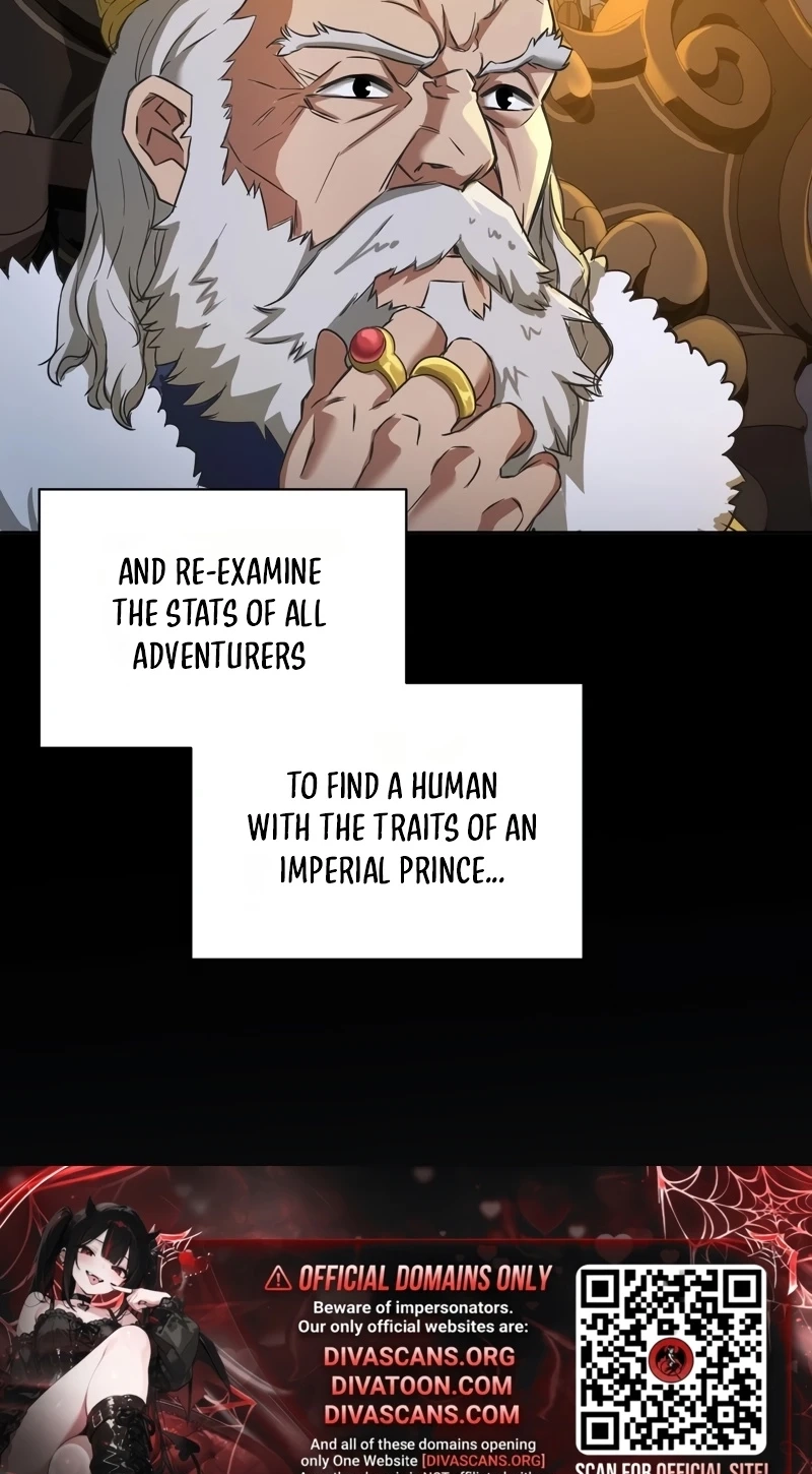 Read Succubus 48 chapter 3 image 43 on Lezhin