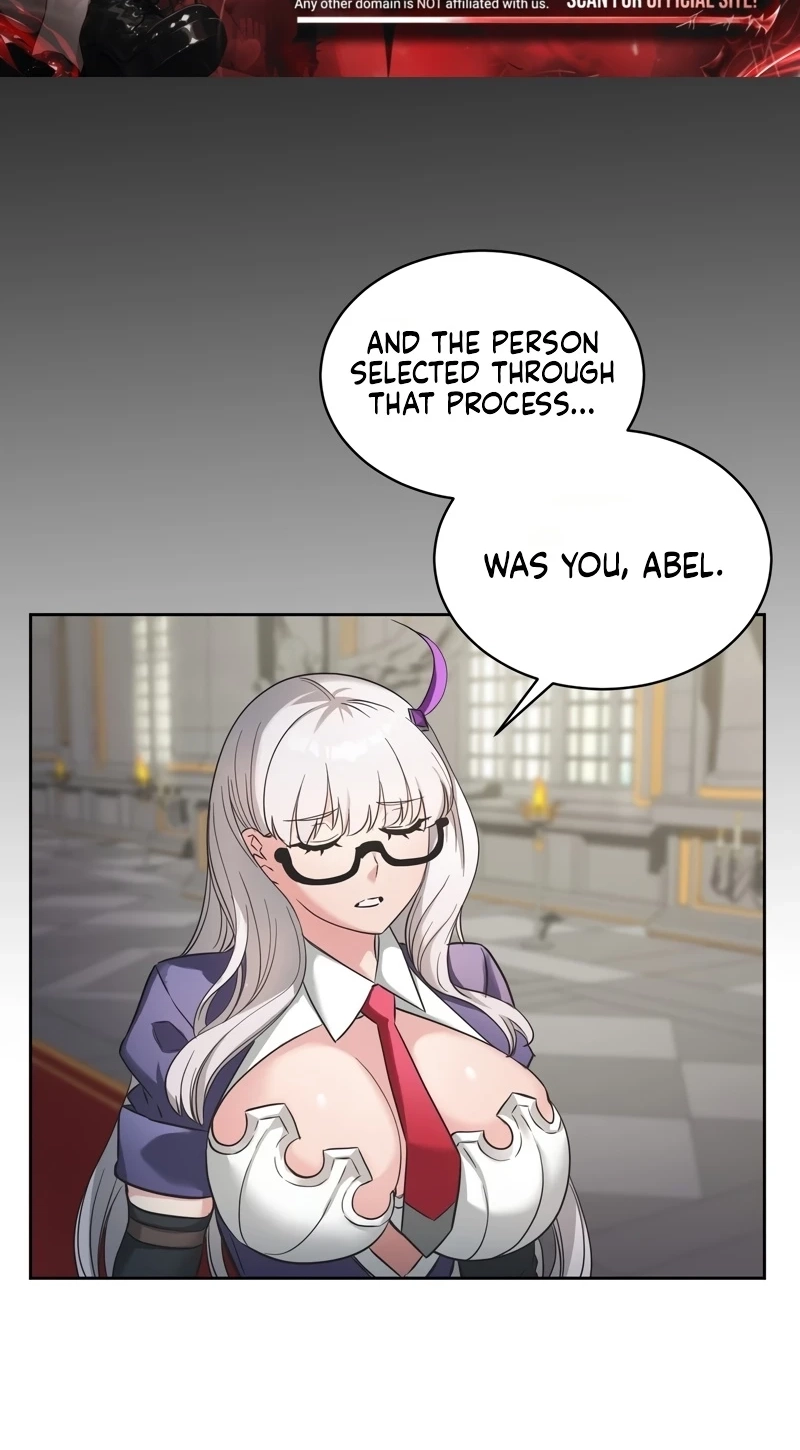 Read Succubus 48 chapter 3 image 44 on Lezhin