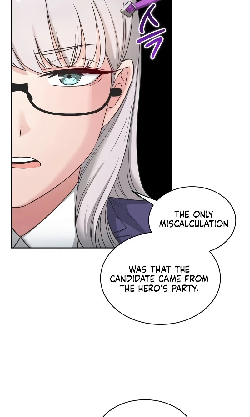 Read Succubus 48 chapter 3 image 46 on Lezhin