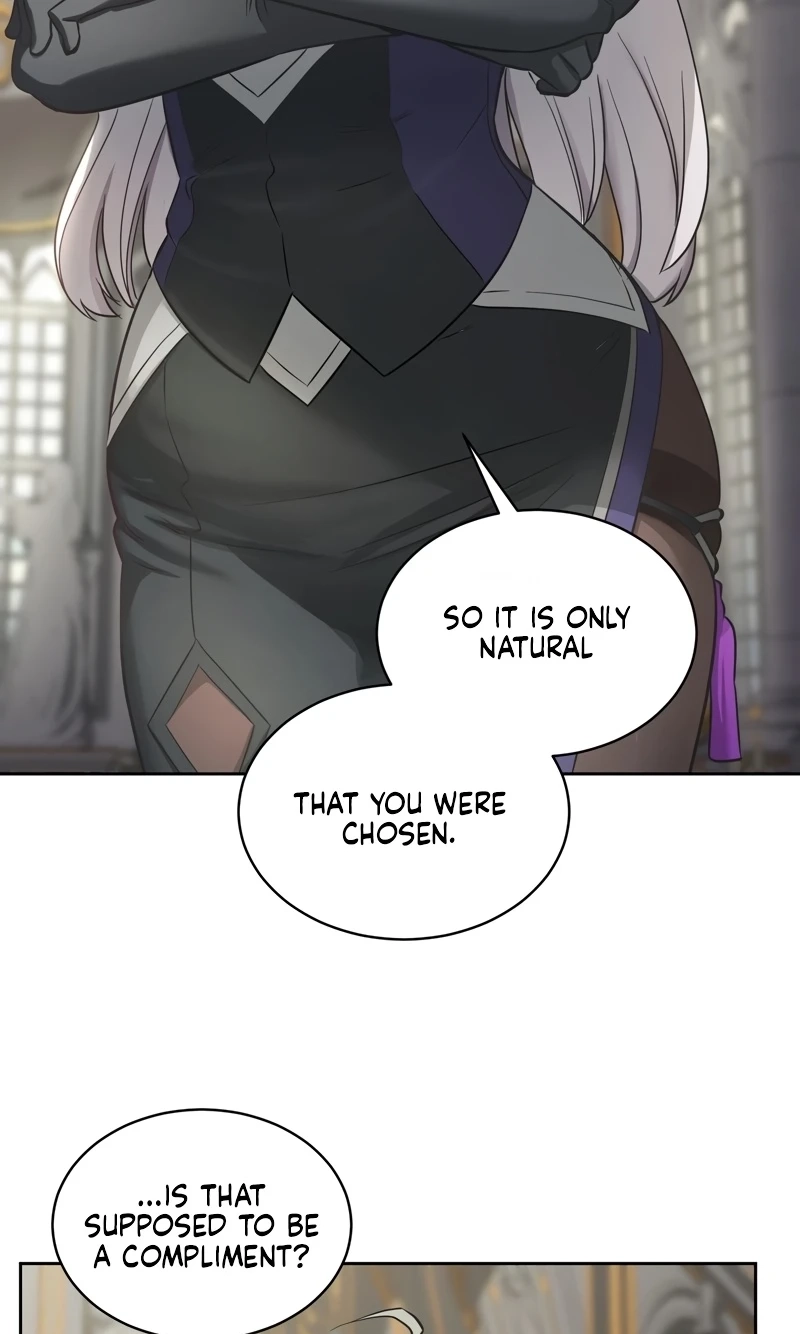Read Succubus 48 chapter 3 image 48 on Lezhin