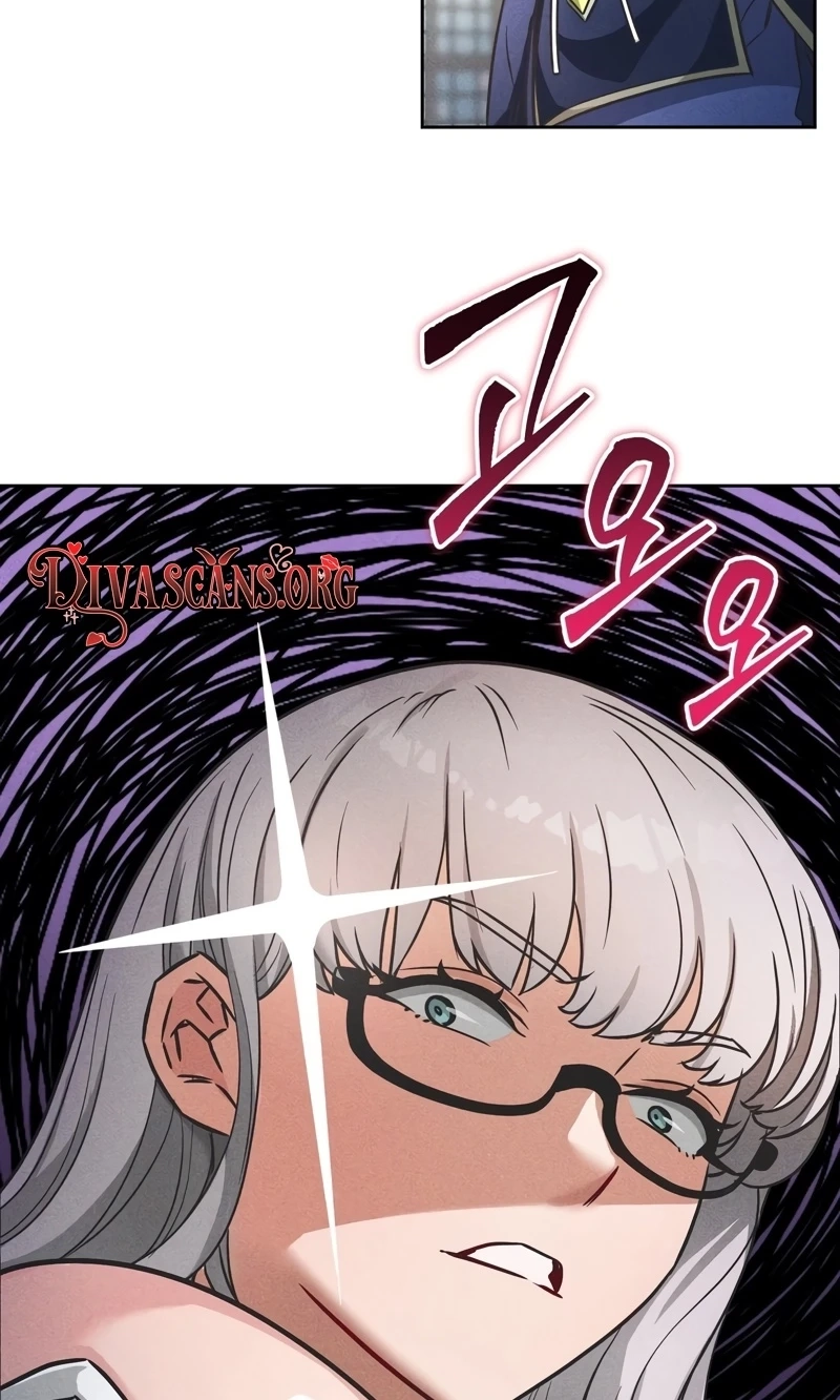 Read Succubus 48 chapter 3 image 5 on Lezhin