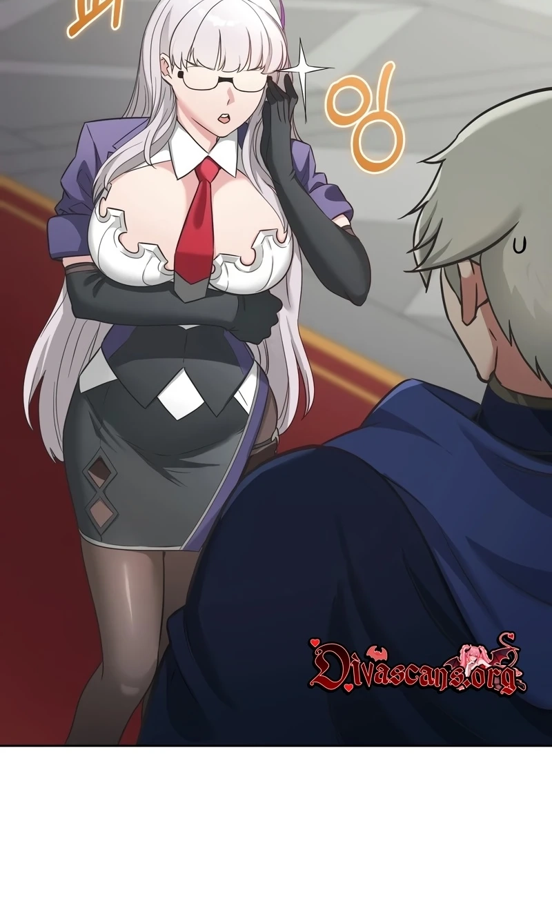 Read Succubus 48 chapter 3 image 50 on Lezhin