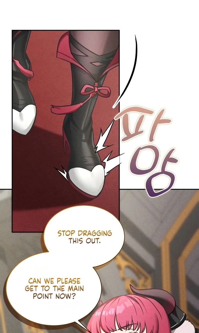 Read Succubus 48 chapter 3 image 56 on Lezhin