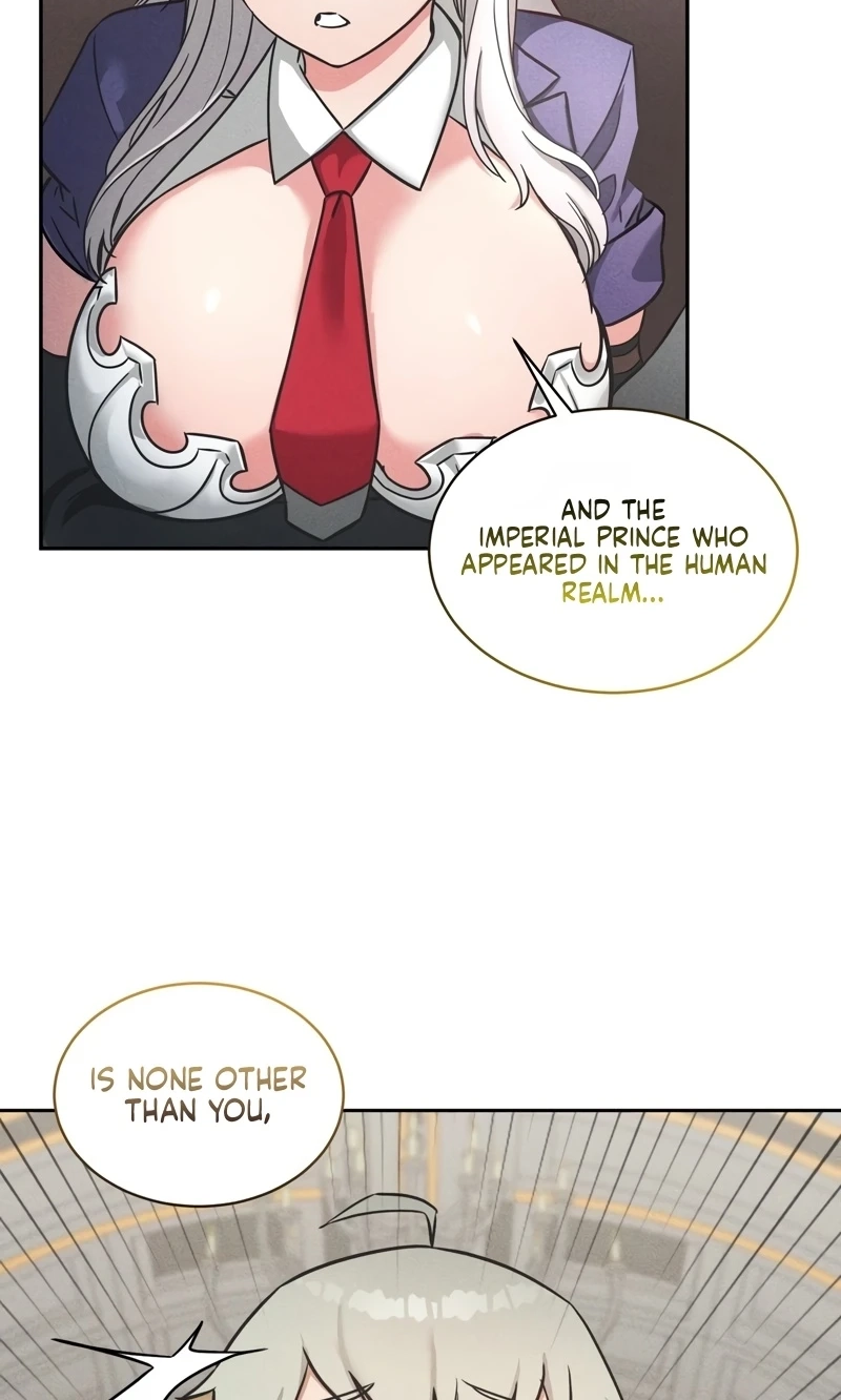 Read Succubus 48 chapter 3 image 64 on Lezhin