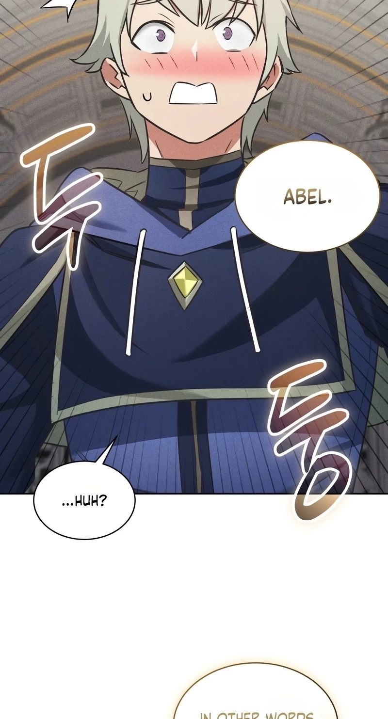 Read Succubus 48 chapter 3 image 65 on Lezhin