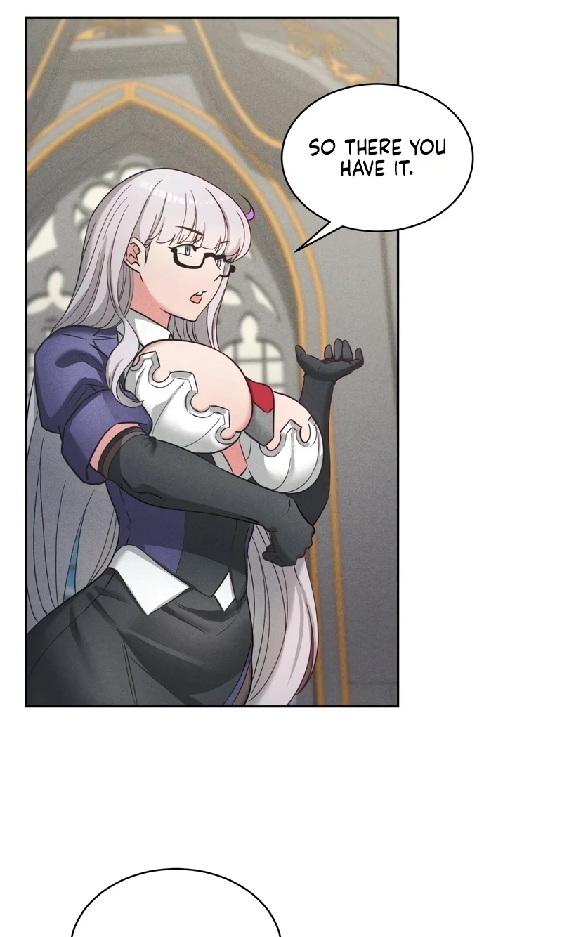 Read Succubus 48 chapter 3 image 68 on Lezhin