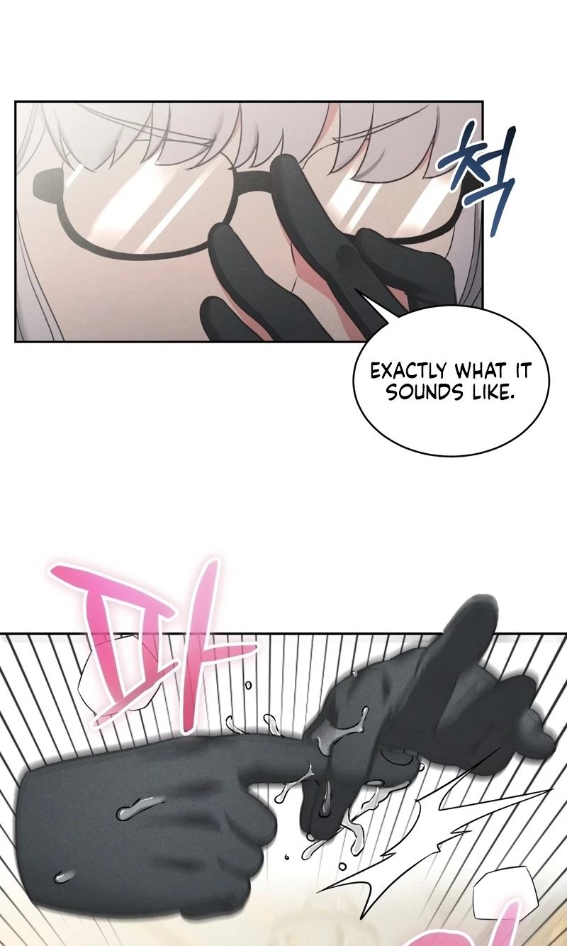 Read Succubus 48 chapter 3 image 70 on Lezhin