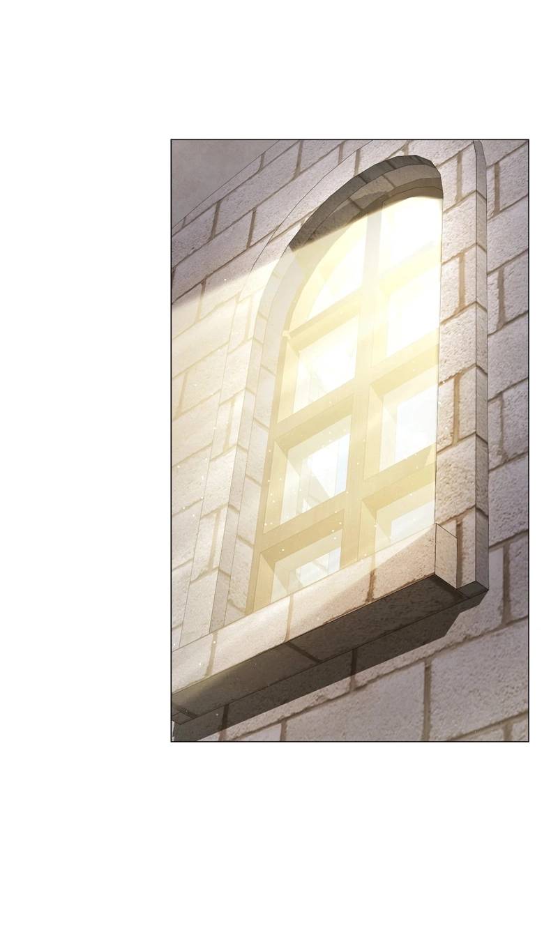 Read Succubus 48 chapter 4 image 1 on Lezhin