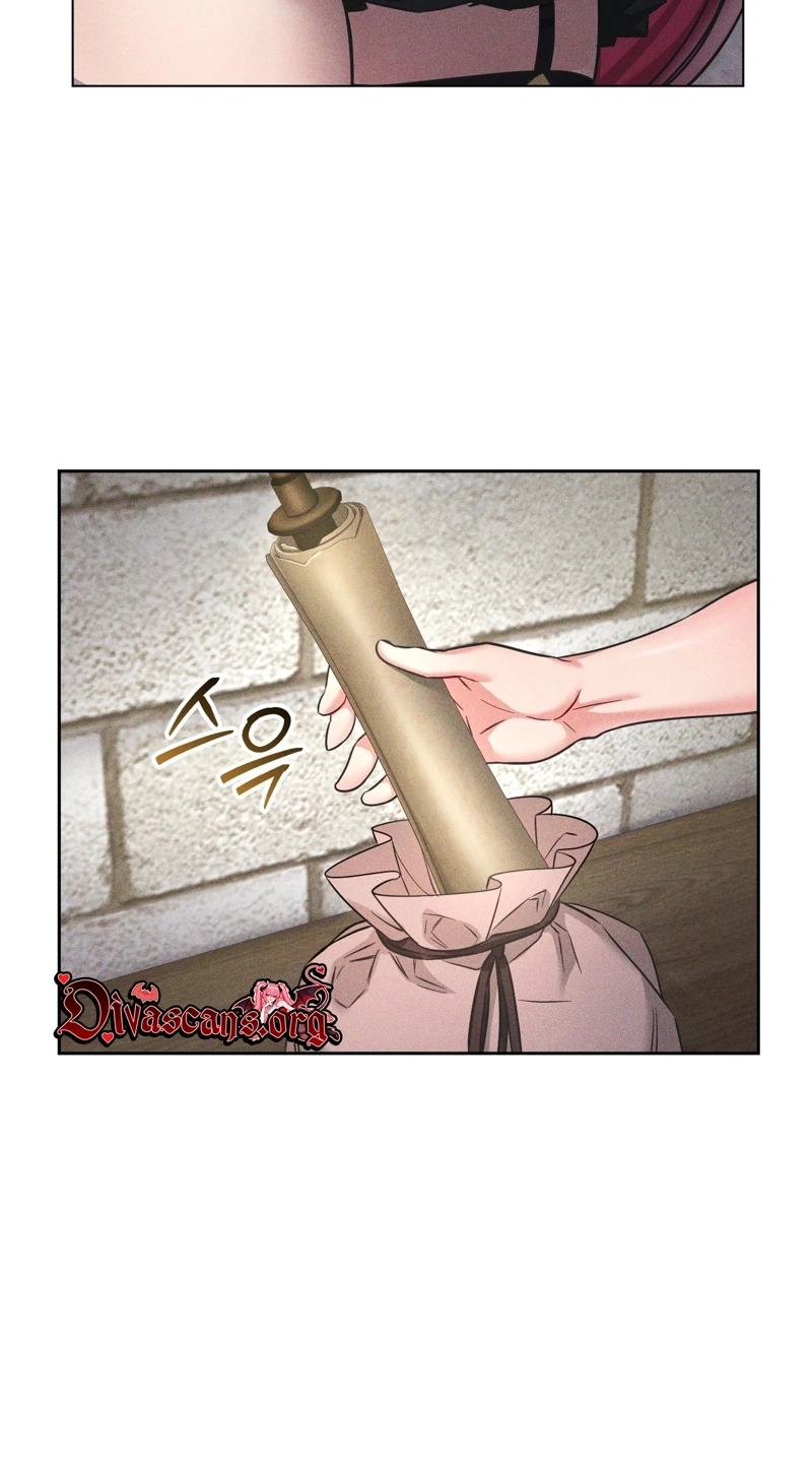 Read Succubus 48 chapter 4 image 13 on Lezhin