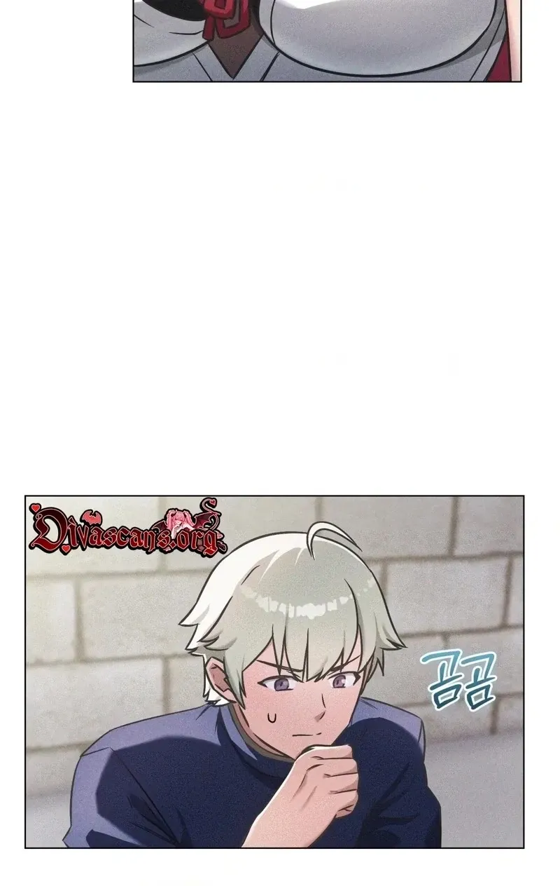 Read Succubus 48 chapter 4 image 19 on Lezhin