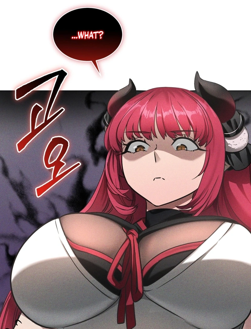 Read Succubus 48 chapter 4 image 21 on Lezhin