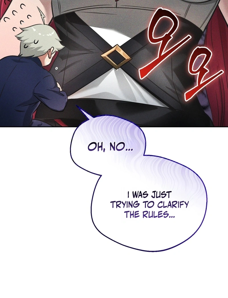 Read Succubus 48 chapter 4 image 22 on Lezhin
