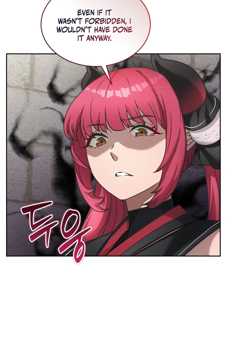 Read Succubus 48 chapter 4 image 25 on Lezhin