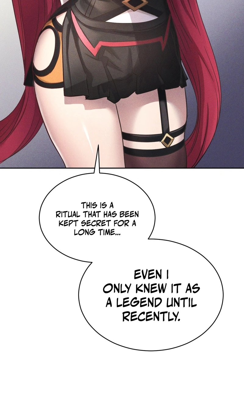 Read Succubus 48 chapter 4 image 31 on Lezhin