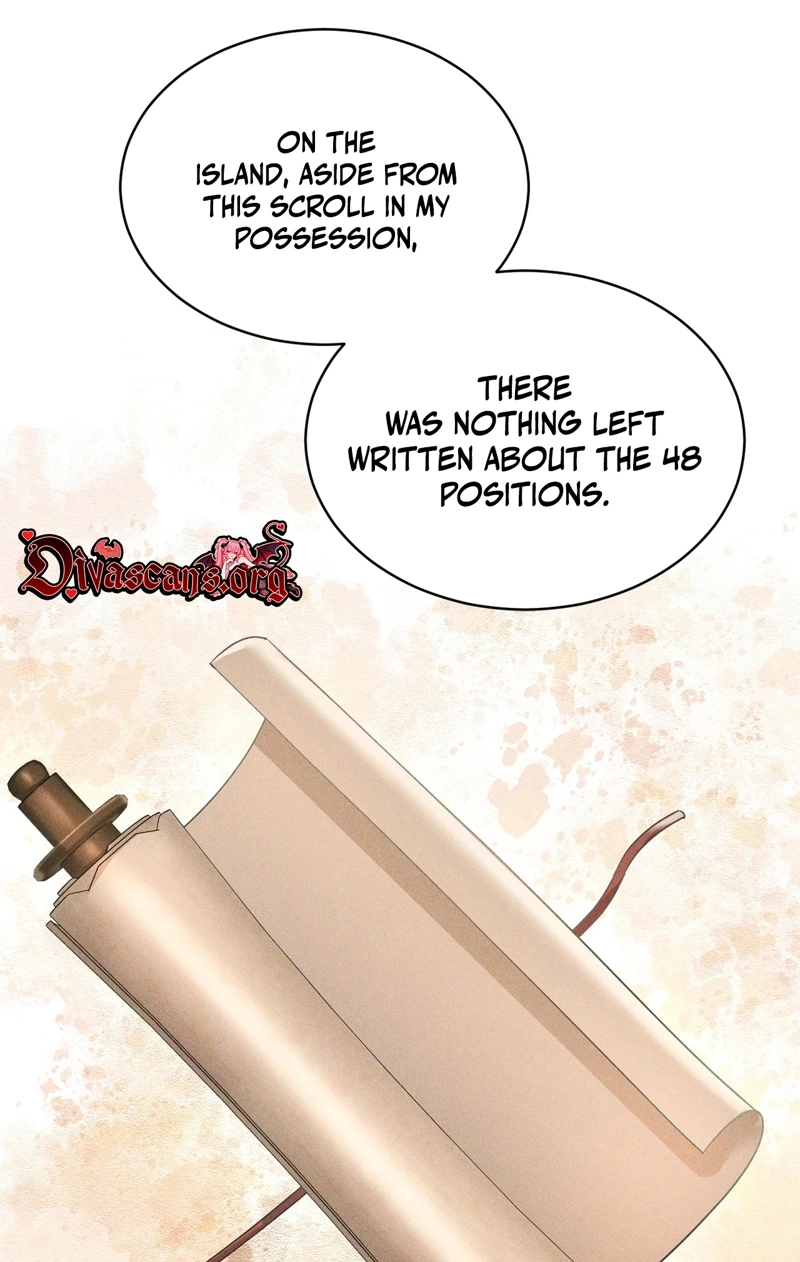 Read Succubus 48 chapter 4 image 32 on Lezhin