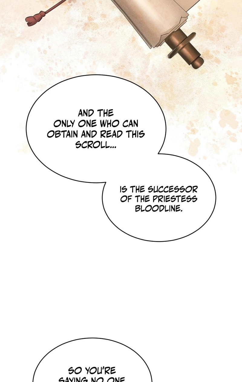 Read Succubus 48 chapter 4 image 33 on Lezhin
