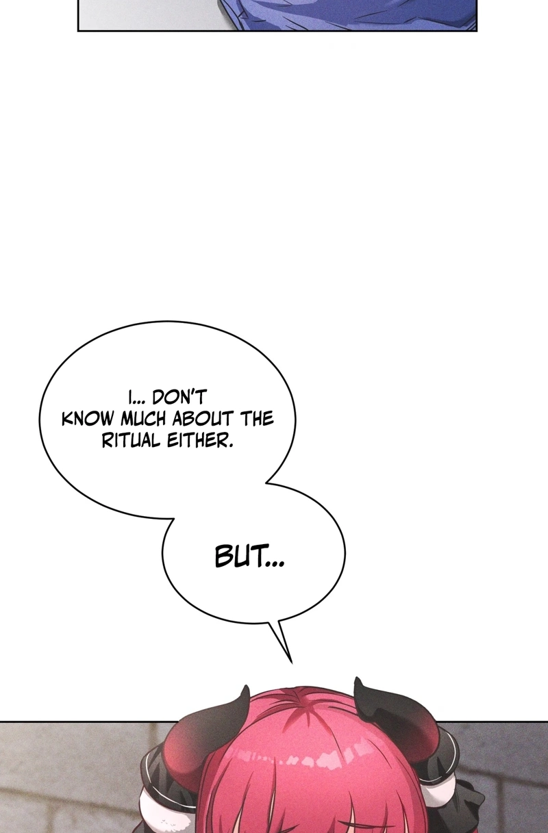 Read Succubus 48 chapter 4 image 36 on Lezhin