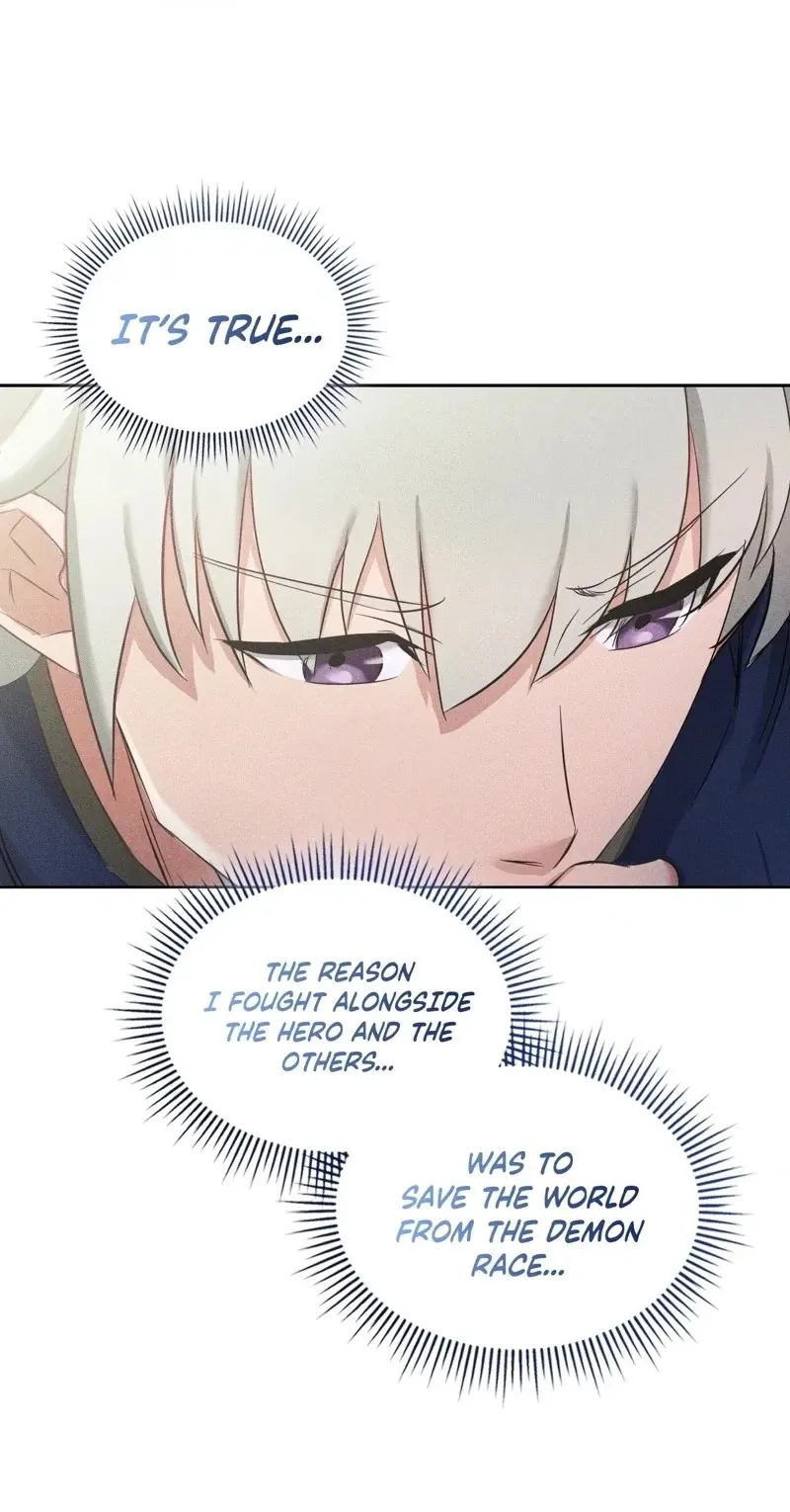 Read Succubus 48 chapter 4 image 39 on Lezhin