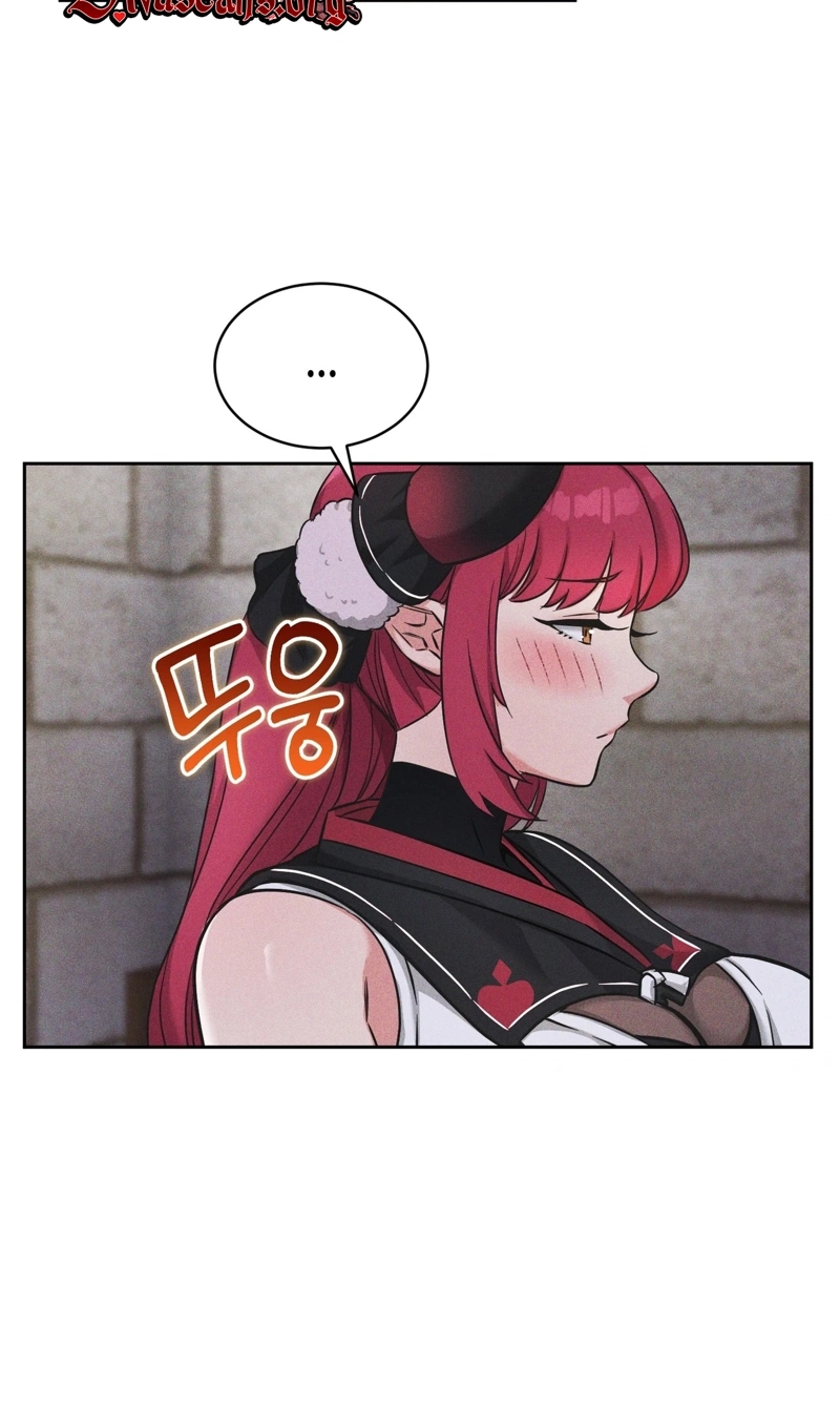 Read Succubus 48 chapter 4 image 4 on Lezhin