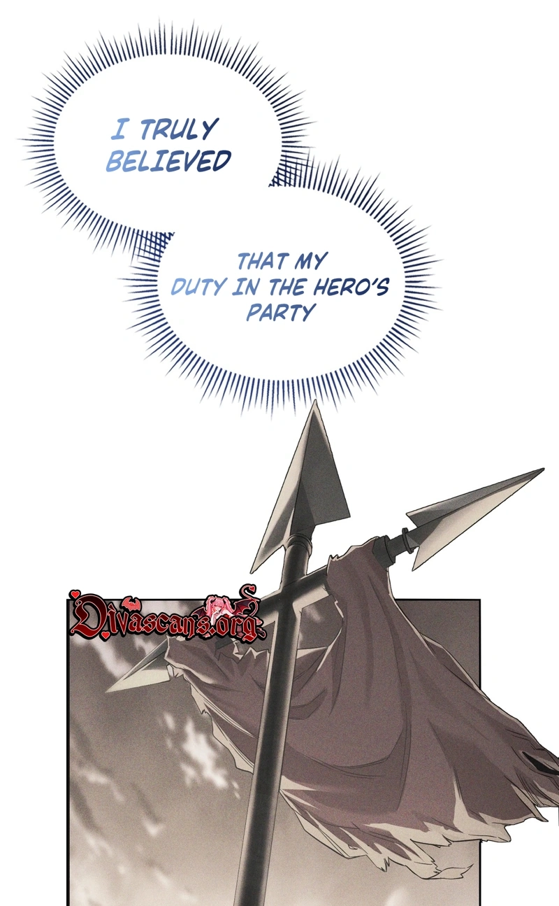 Read Succubus 48 chapter 4 image 40 on Lezhin