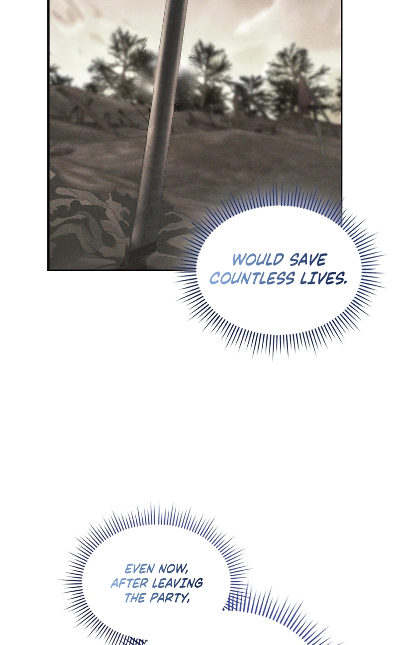 Read Succubus 48 chapter 4 image 41 on Lezhin