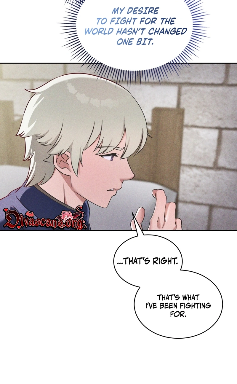 Read Succubus 48 chapter 4 image 42 on Lezhin