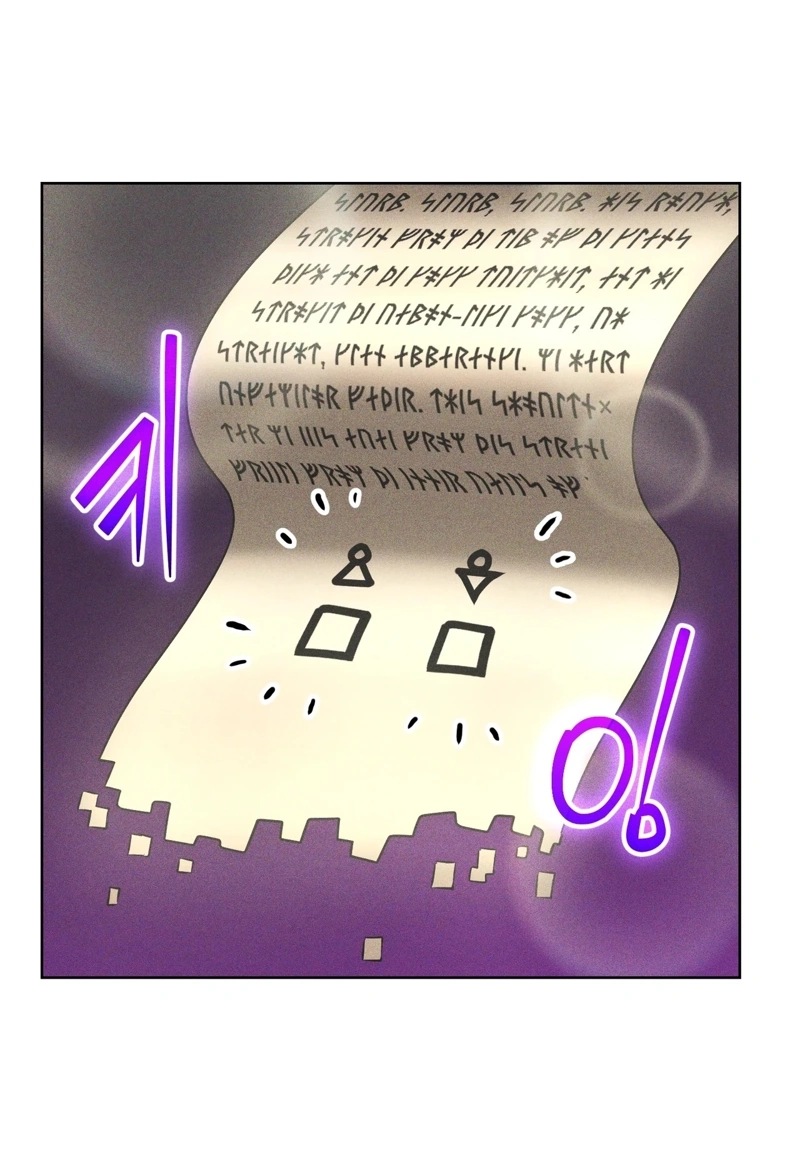 Read Succubus 48 chapter 4 image 46 on Lezhin