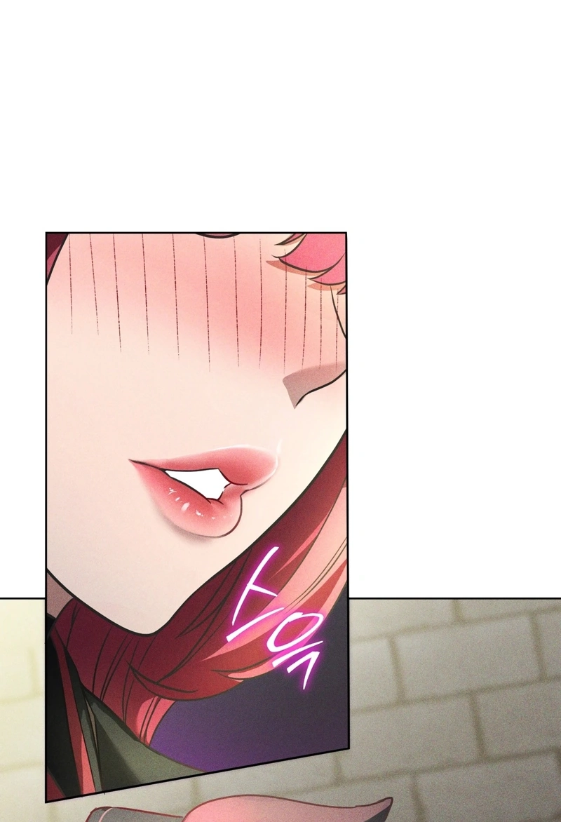 Read Succubus 48 chapter 4 image 47 on Lezhin