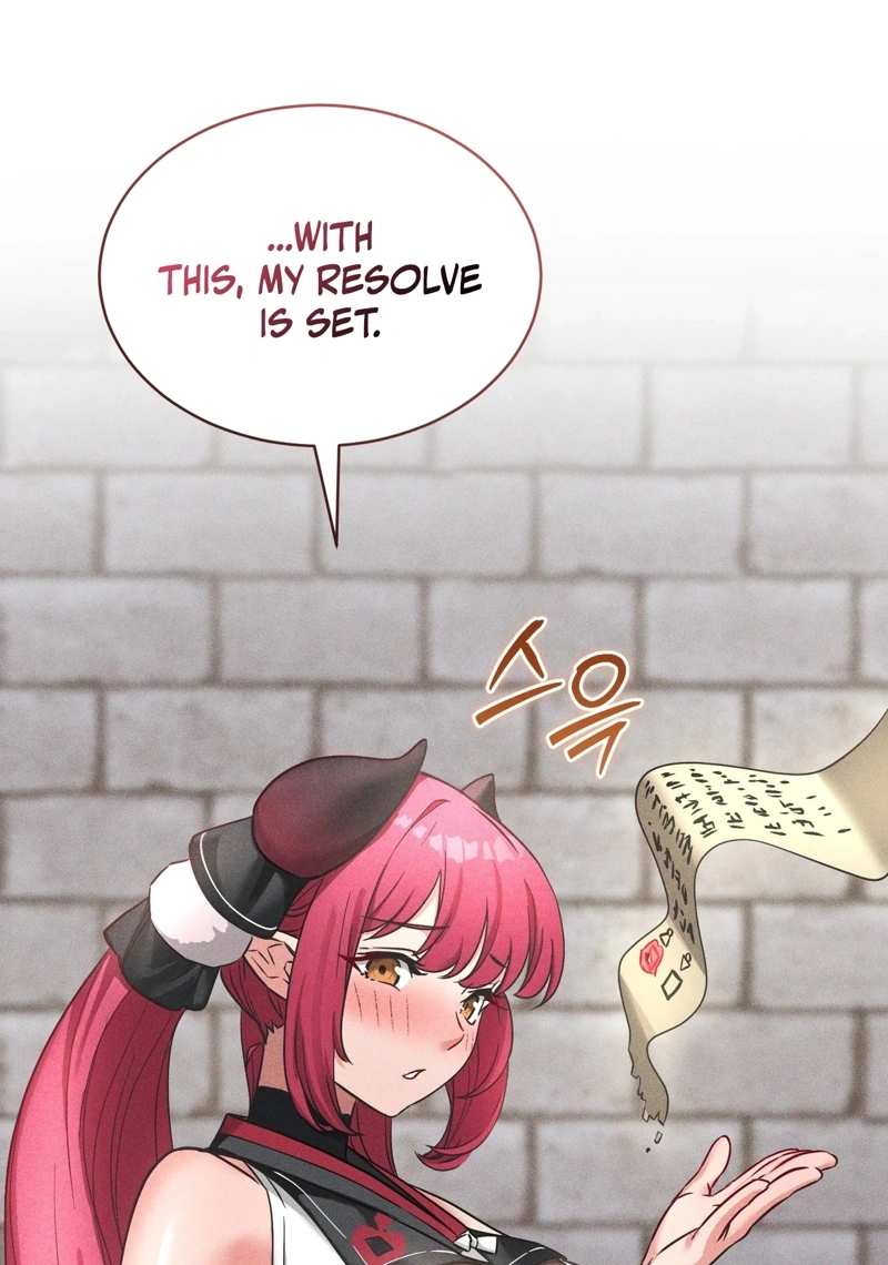Read Succubus 48 chapter 4 image 50 on Lezhin