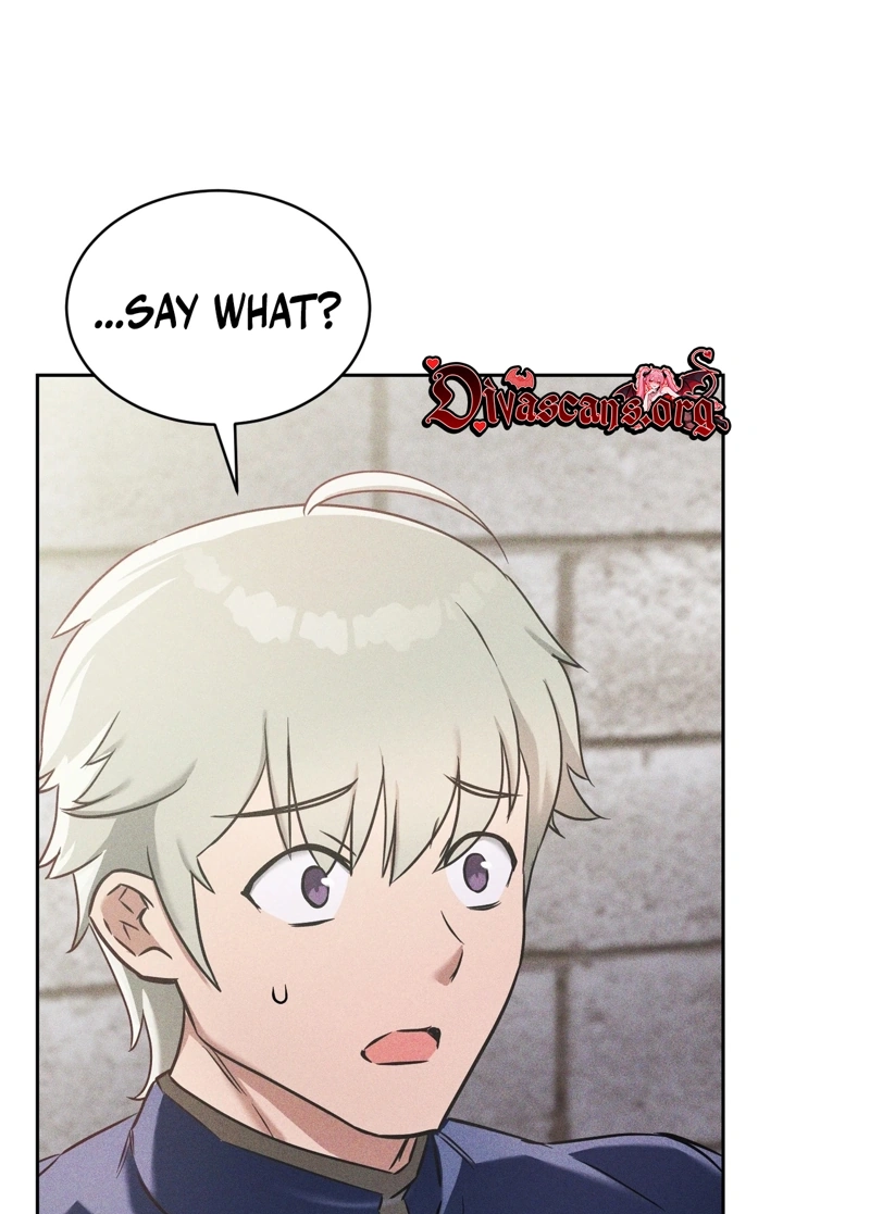 Read Succubus 48 chapter 4 image 55 on Lezhin