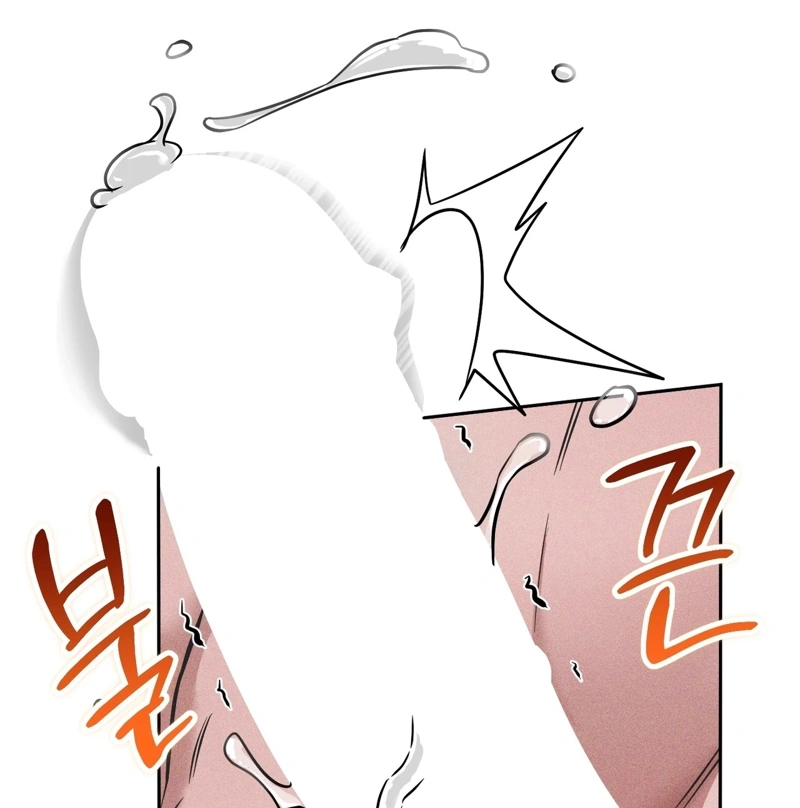 Read Succubus 48 chapter 4 image 64 on Lezhin