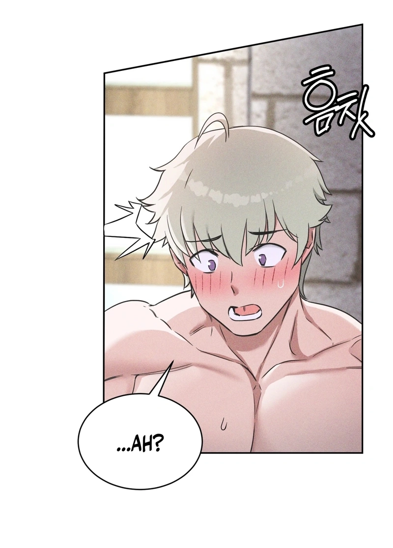 Read Succubus 48 chapter 4 image 70 on Lezhin