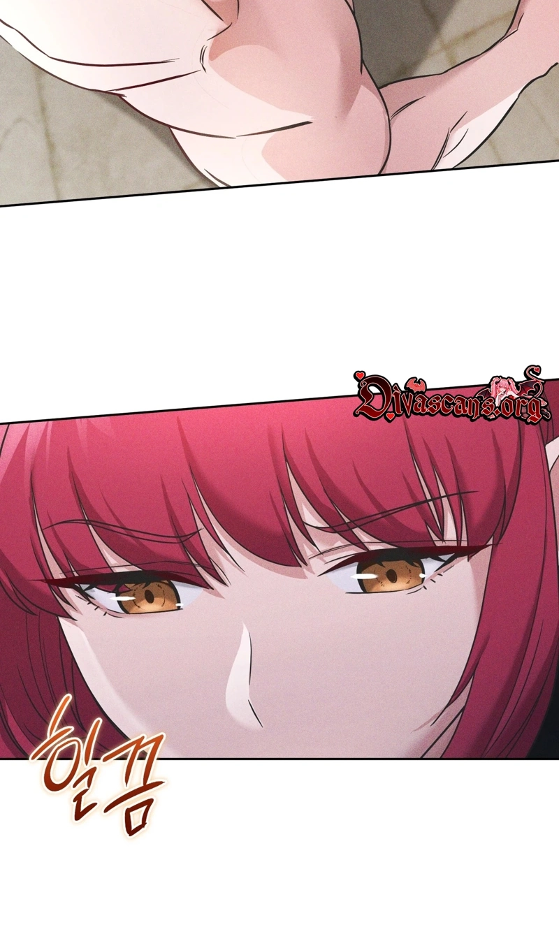 Read Succubus 48 chapter 4 image 72 on Lezhin