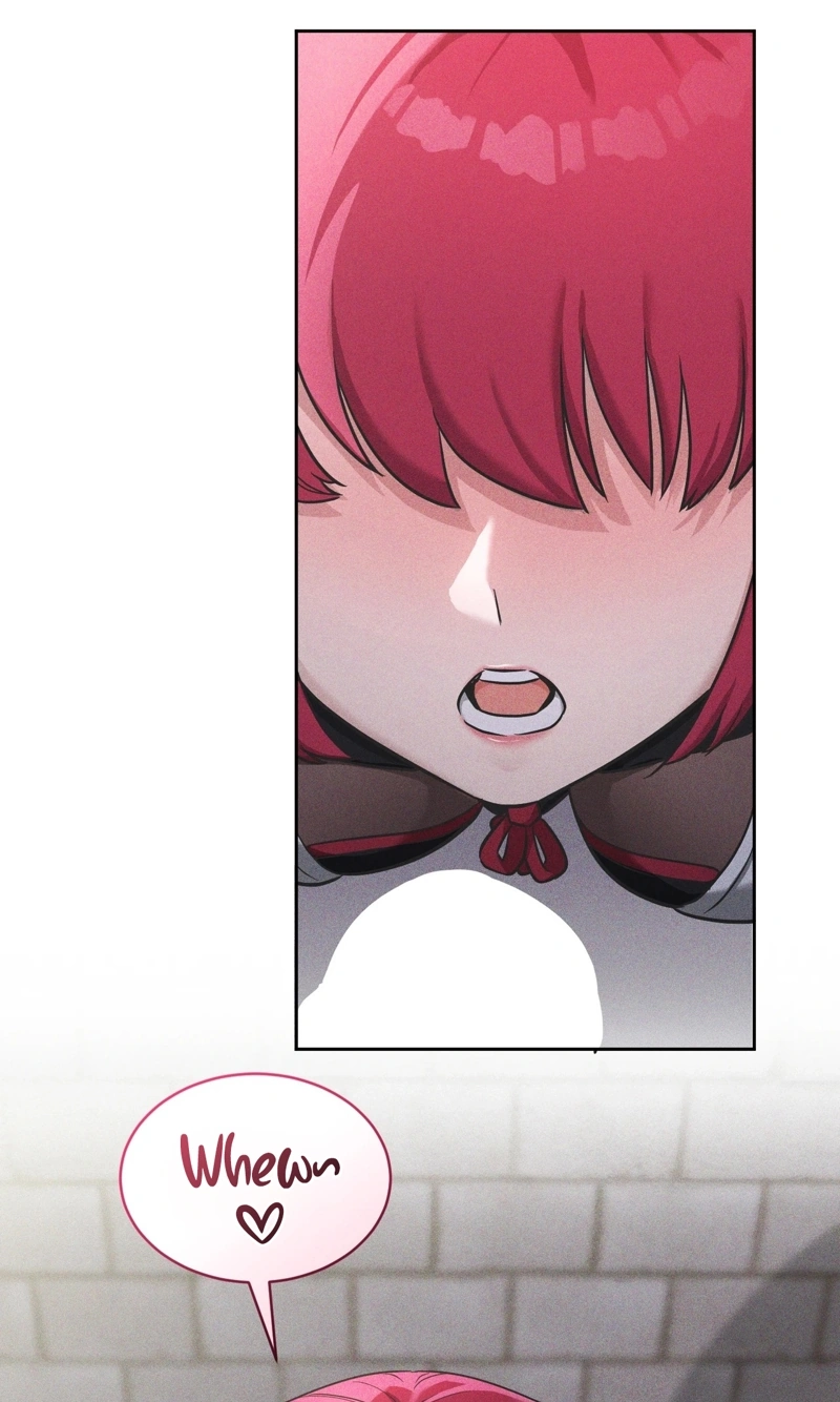 Read Succubus 48 chapter 4 image 73 on Lezhin
