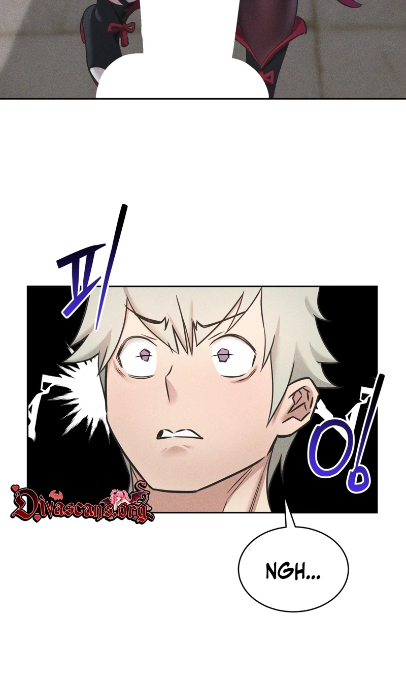 Read Succubus 48 chapter 4 image 75 on Lezhin