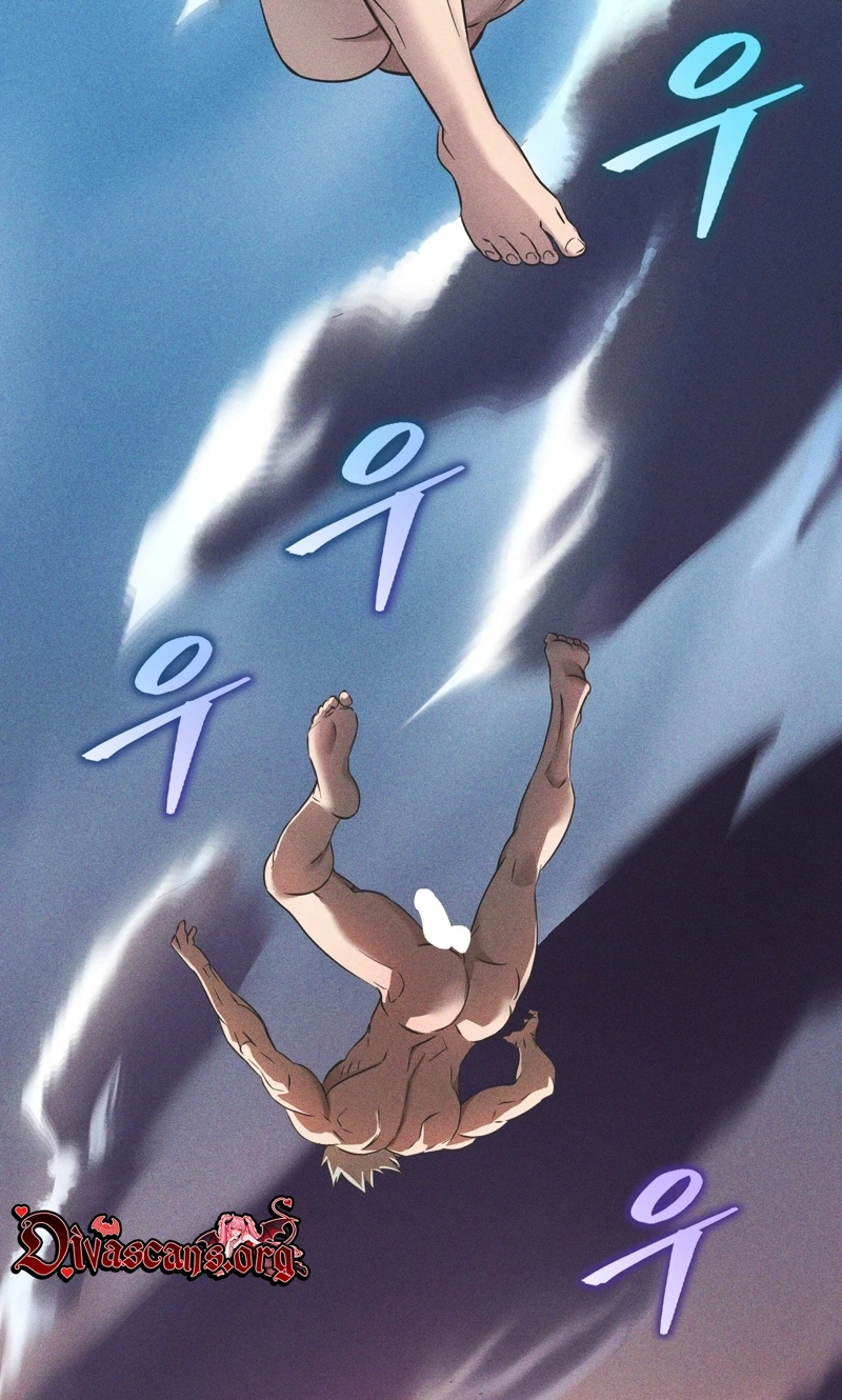 Read Succubus 48 chapter 4 image 78 on Lezhin