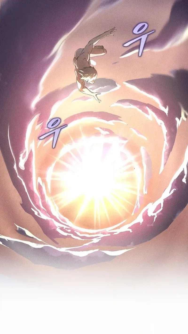 Read Succubus 48 chapter 4 image 79 on Lezhin