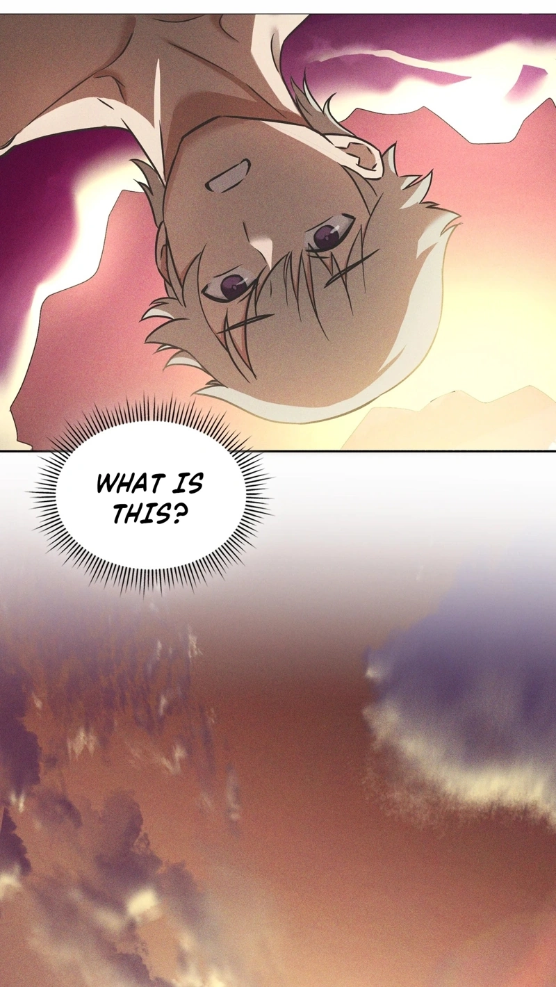 Read Succubus 48 chapter 4 image 80 on Lezhin