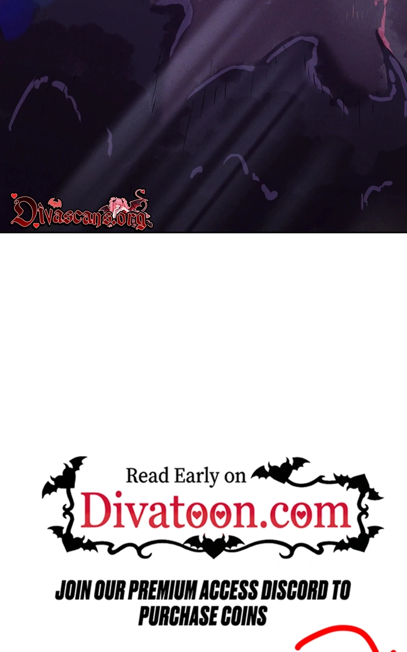 Read Succubus 48 chapter 4 image 82 on Lezhin