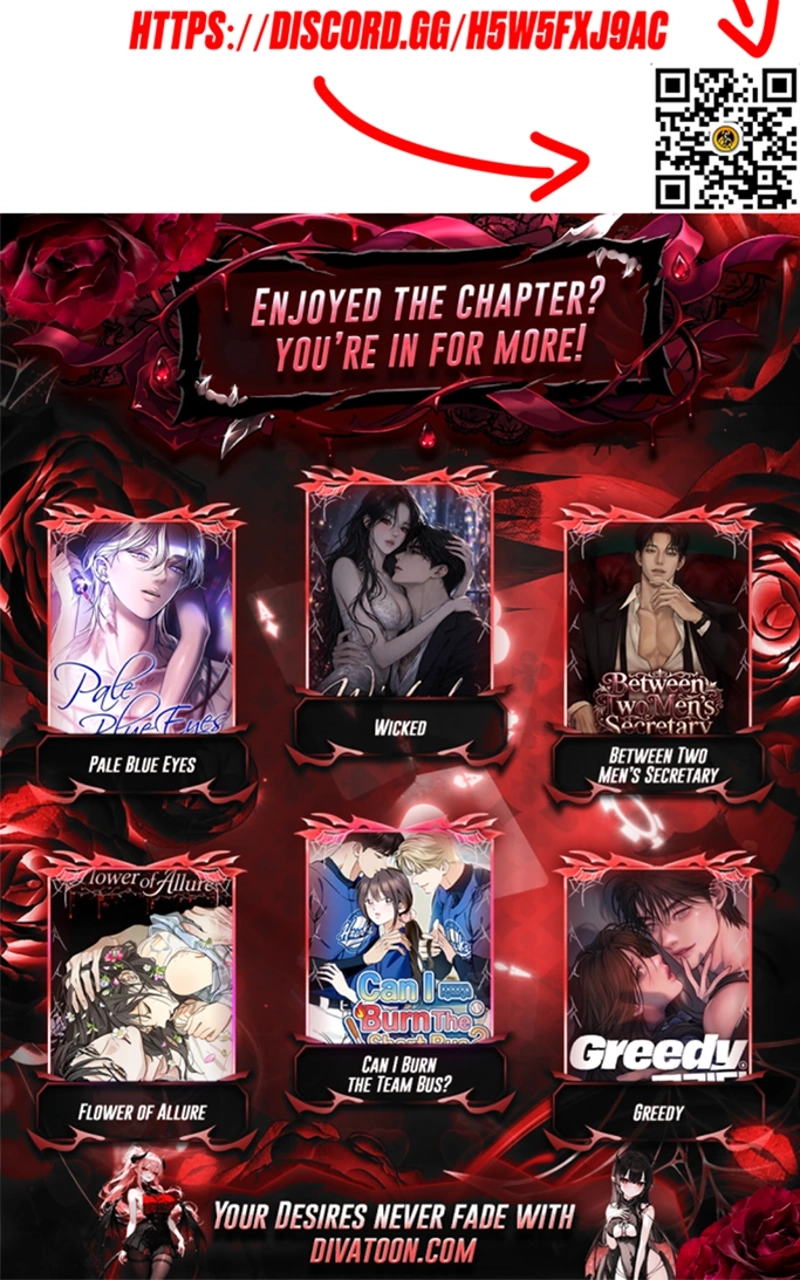 Read Succubus 48 chapter 4 image 83 on Lezhin